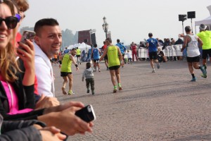 30 Venice Marathon 2015 22   